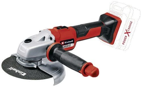 Einhell TE-AG 18/150 LI BL Solo