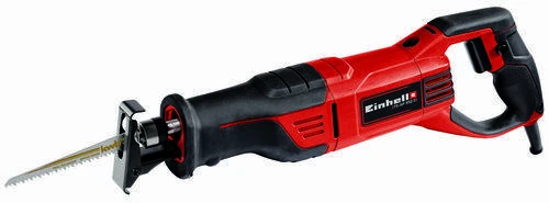 „Power Walker“ akumuliatorius - „PowerWalker BP I36R 6x9Ah 12V“
