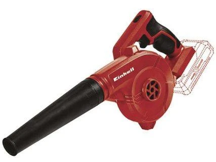 Pūstuvas EINHELL TE-CB/180 Li Solo 3408001