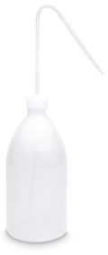 Ek Water Blocks Ek Vanduo Blocks EK Vanduo Blocks Squirt Bottle - 1000ml