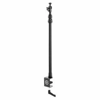 Corsair ELGATO Multi Mount