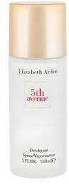Elizabeth Arden 5th Avenue dezodorantas, purškiamas 150 ml