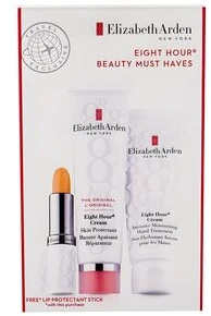 Elizabeth Arden Eight Hour Kreminis, 50 ml