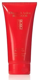 Elizabeth Arden Arden Raudona Door kūno losjonas 200ml