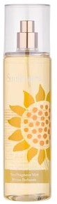 Elizabeth Arden Sunflowers, 236 ml