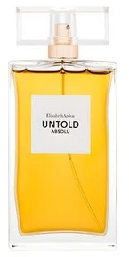 Elizabeth Arden „Untold Absolu“