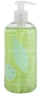 "Elizabeth Arden" žaliosios arbatos dušo želė 500ml