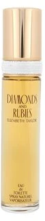 Elizabeth Taylor EDT 50 ml