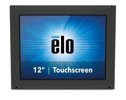 ELO Touchsystems Monitorius Elotouch ET1291L (E329452)