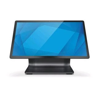Monitorius Komputer Elotouch EloPOS Z30 15,6" 1920x1080 (E392977)