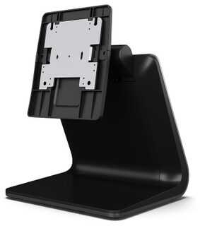 Elotouch Touch KIT Z20-POS-STAND FOR I-SERIES/4