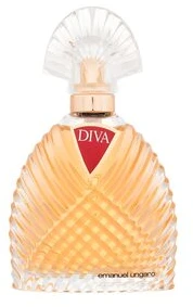 Emanuel Ungaro Diva