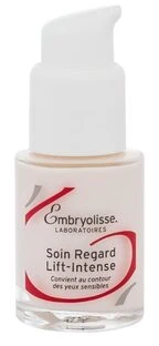 Embryolisse Soin Regard Lift Intense 15ml