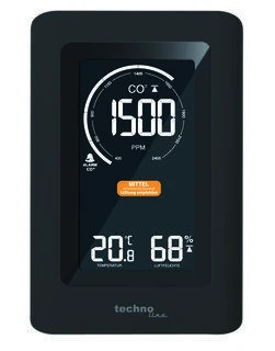Technoline WL1030