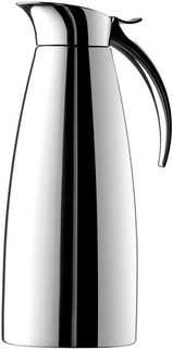 Emsa Eleganza termo ąsotis 1,0l chromas 502489