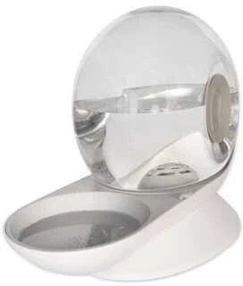 Automātiskā dzirdne dzīvniekiem - Placek Cat Epic Pet Aqua ball water dispenser 2.8l/ 30cm