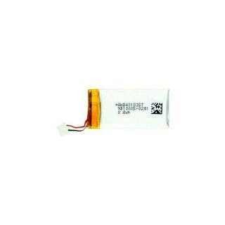 Epos DW Batt 03 pakaitinis akumuliatorius