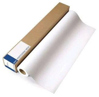EPSON Bond Paper Bright 90 610mm x 50m, 90g/m2