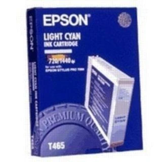 Epson T9661 XXL (C13T966140) Rašalinė kasetė, Juoda