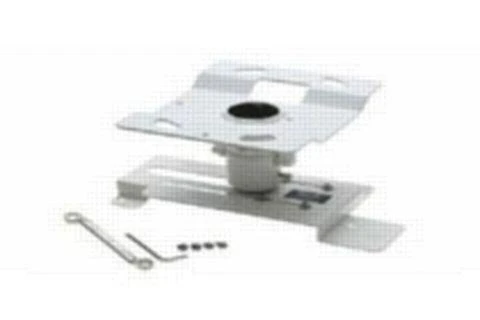 Epson lubinis laikiklis ELPMB23 (EB-G5000 series)
