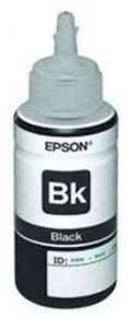 Epson T6641 Originalios