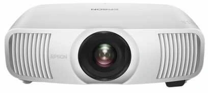 Epson EH-LS11000W 3LCD 3D 4K PRO-UHD lazerinis namų kino projektorius