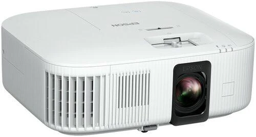 „Full HD“ projektorius Epson CO-FH01 (V11HA84040) aprašymas - Prekės nuotrauka