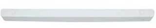 Epson | Finger Touch Unit | ELPFT01
