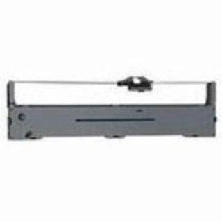 Juostelė EPSON S015329, JUODA
