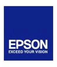 EPSON priežiūros rinkinys, skirtas StylusPro3800