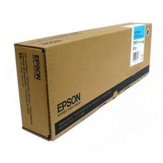 Epson rašalo kasetė Light Cyan T591500