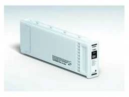 EPSON SINGLEPACK ULTRACHROME GS2 Juodas T