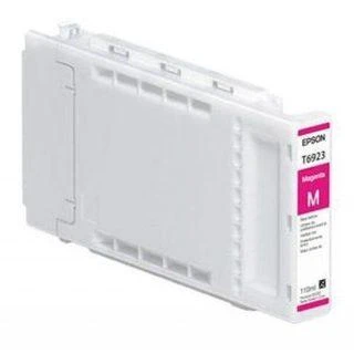 „Epson Singlepack UltraChrome XD MagentaT692300“ (110 ml)