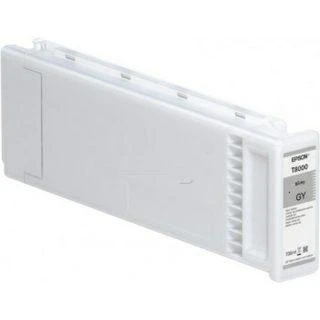 Epson T8009 Originalus Pilka 1 vnt