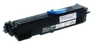 Epson AL-C2900N/CX29NF serija – Toneris Cartridge Cyan – 2,5k Cyan