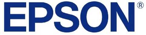 Epson Double Return Toneris Cartridge Pack 2 x 2,5k, skirta AL-M200 series Epson
