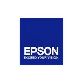 Epson Archival, DIN A4, 192 g/m² fotopopierius