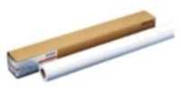 Epson Enhanced Adhesive Synthetic Paper Roll | 135 g/m² | 24" x 30.5 m
