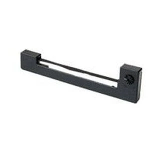 Epson ERC-09B (C43S015354) Juostelės kasetė, Juoda