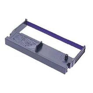 Epson S015369