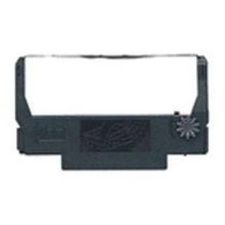 Epson ERC-38B juostelė (C43S015376)