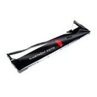 Epson Juodos spalvos juostelė S015086