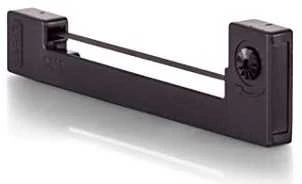 Epson ERC09B juostelė