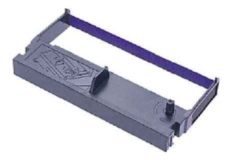 Epson ERC22B juostelių kasetė, skirta M-180/190 serijai