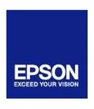 GoodBuy EPSON rašalas T596700 šviesus juodas Stylus Pro 7900/9900 UltraChrome HDR 350 ml