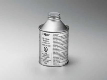 „EPSON“ rašalo valiklis T699300, 250 ml, skirtas „SureColor SC-S30600“
