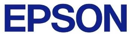 Epson C13S050690 tonerio kasetė Originalus Juoda 1 vnt