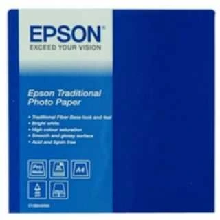 Epson C13S045050 | Fotopopierius | 325 g/m² | A4
