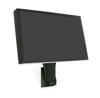 Ergotron sieninis laikiklis TFT / LCD Monitoriams 35-0901 / 60-577-195