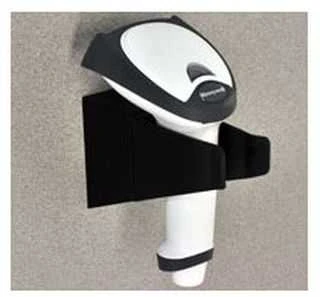 Laikiklis Ergotron WALL MOUNT SCANNER HOLDER/0.7KG